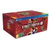 Image de Jeu de combat CAPCOM STREET FIGHTER 6 - Edition collector multilingue pour PS4