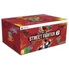 Image de Street Fighter 6 Collectors Edition PS5