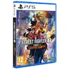 Image de Street Fighter 6 : Years 1-2 Fighters Edition PS5 en occasion ou reconditionné