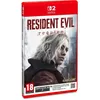 Image de Resident Evil Requiem   Jeu Nintendo Switch 2