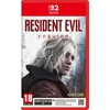 Image de Resident Evil 9 Requiem Switch 2 en occasion ou reconditionné