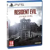 Image de RESIDENT EVIL Requiem - Jeu PS5