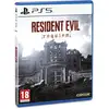Image de Jeu resident evil requiem standard capcom ps5 aventure horrifique solo 5055060993514