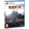 Image de Resident Evil Requiem PS5 en occasion ou reconditionné