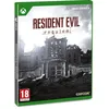 Image de RESIDENT EVIL Requiem - Jeu Xbox Series X