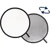 Image de Accessoire Éclairage Lastolite Ll Lr 3031