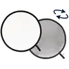 Image de Accessoire éclairage lastolite ll lr 3031 LL LR 3031
