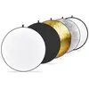 Image de Accessoire éclairage lastolite ll lr 3896 LL LR 3896