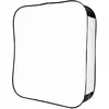 Image de Lastolite LB8878 Hilite Fond 250x215cm