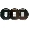 Image de Accessoire Éclairage Lastolite Ll Ls 2612