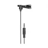 Image de Audio-technica Micro Audio Cravate Atr3350x