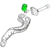 Image de Manette de rechange Hope pour Mono/Mini/Race HBSP100