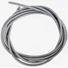 Image de Kit de durite Hope Type 2 métallique