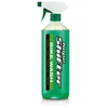 Image de Nettoyant vélo - Hope - Shifter - Biodégradable - Non toxique - 1L