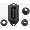 Image de Kit de joints de levier de frein Hope Mini