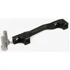 Image de Adaptateur Hope Mount M-Post Disc Brake noir