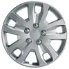 Image de RING 4 Enjoliveurs de roues Gyro 13