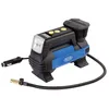 Image de RING RAC820 Compresseur dair digital programmable pour voiture SUV et 4x4 - jauge numérique