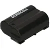Image de Batterie de Rechange - DURACELL - EN-EL15C - Lithium Ion - 2100 mAh - Compatible Nikon