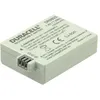 Image de Duracell DR9925 Batterie pour Appareil Photo Numérique Canon LP-E5