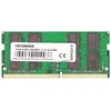 Image de Memoire Ddr4 16 Go Sodimm 2 666 Mhz Cl19 Sodimm Mem5604s