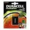 Image de Duracell DR9932 Batterie pour Appareil Photo Numérique Nikon EN-EL12