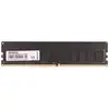 Image de Memoire Ddr4 8 Go 2 666 Mhz Cl19 Dimm Mem9203s