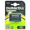 Image de DURACELL DR9706A PILE DE REMPLACEMENT POUR SONY NP-FV50