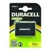 Image de Duracell Batterie pour appareils photo Nikon (74