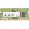 Image de Memoire Sodimm 2-power 8 Go Ddr4 2666 Mhz Cl19 Sodimm Mem5603s