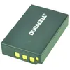 Image de Duracell DR9964 - Pile pour appareil photo Li-Ion 1000 mAh - pour Olympus E-P5 E-PL3 E-PL5 E-PL6 E-PL7 E-PL8 E-PM1 E