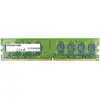 Image de 2-power Mem1302a Module De Mémoire 2 Go 1 X 2 Go Ddr2