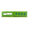 Image de 2-power 2pcm-ct51264bd160bj Module De Mémoire 4 Go 1 X 4 Go Ddr3 1600 Mhz