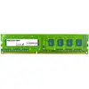 Image de 2-power Mem0303a Module De Mémoire 4 Go 1 X 4 Go Ddr3