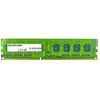 Image de 2-Power DDR3 4 Go DIMM 240 broches 1600 MHz - PC3-12800 CL11 mémoire sans tampon non ECC
