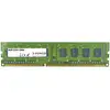 Image de 2-power Mem0304a Module De Mémoire 8 Go 1 X 8 Go Ddr3