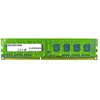 Image de 2-Power DDR3 8 Go DIMM 240 broches 1600 MHz - PC3-12800 CL11 mémoire sans tampon non ECC