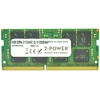 Image de 2-power Mem5503a Module De Mémoire 8 Go 1 X 8 Go Ddr4