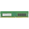 Image de 2-power Mem8903a Module De Mémoire 8 Go 1 X 8 Go Ddr4