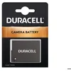 Image de Duracell batterie camera sport