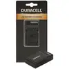 Image de Duracell Chargeur Avec Câble Usb Pour Dr9967/lp-e10