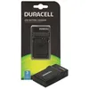 Image de DURACELL DRC5905 CHARGEUR USB