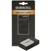 Image de Duracell Chargeur Avec Câble Usb Pour Dr9925/lp-e5