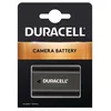 Image de Duracell batterie de caméra/caméscope 2040 mAh (Camera Battery 7.2V 2040mAh [36 warranty]) - DRSFZ100