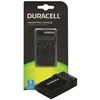 Image de DURACELL DRO5943 CHARGEUR AVEC CBLE USB NOIR