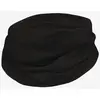 Image de Bandeau Endura Baabaa Merino noir