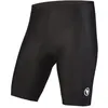 Image de Cuissard Homme Endura 6-Panel II - Noir - Taille S - Respirant