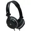 Image de Casque Gaming A4t Stéréo Dual Ps4 Ps Vita