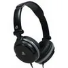 Image de Casque stÃ©rÃ©o Gaming sous licence Sony pour PS4 & PS Vita en occasion ou reconditionné