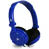Image de 4Gamers Pro4-10 Casque Gaming Bleu PS4 en occasion ou reconditionné